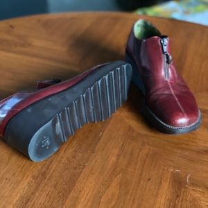 Donald Pliner Couture